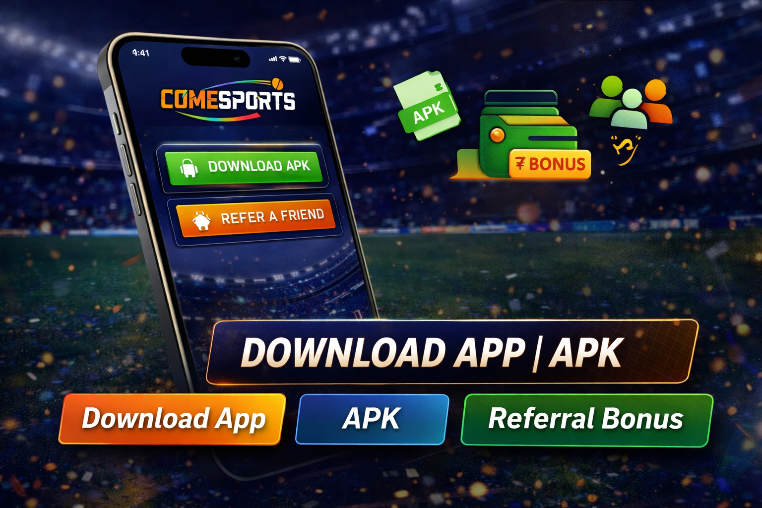 F99 Bet app