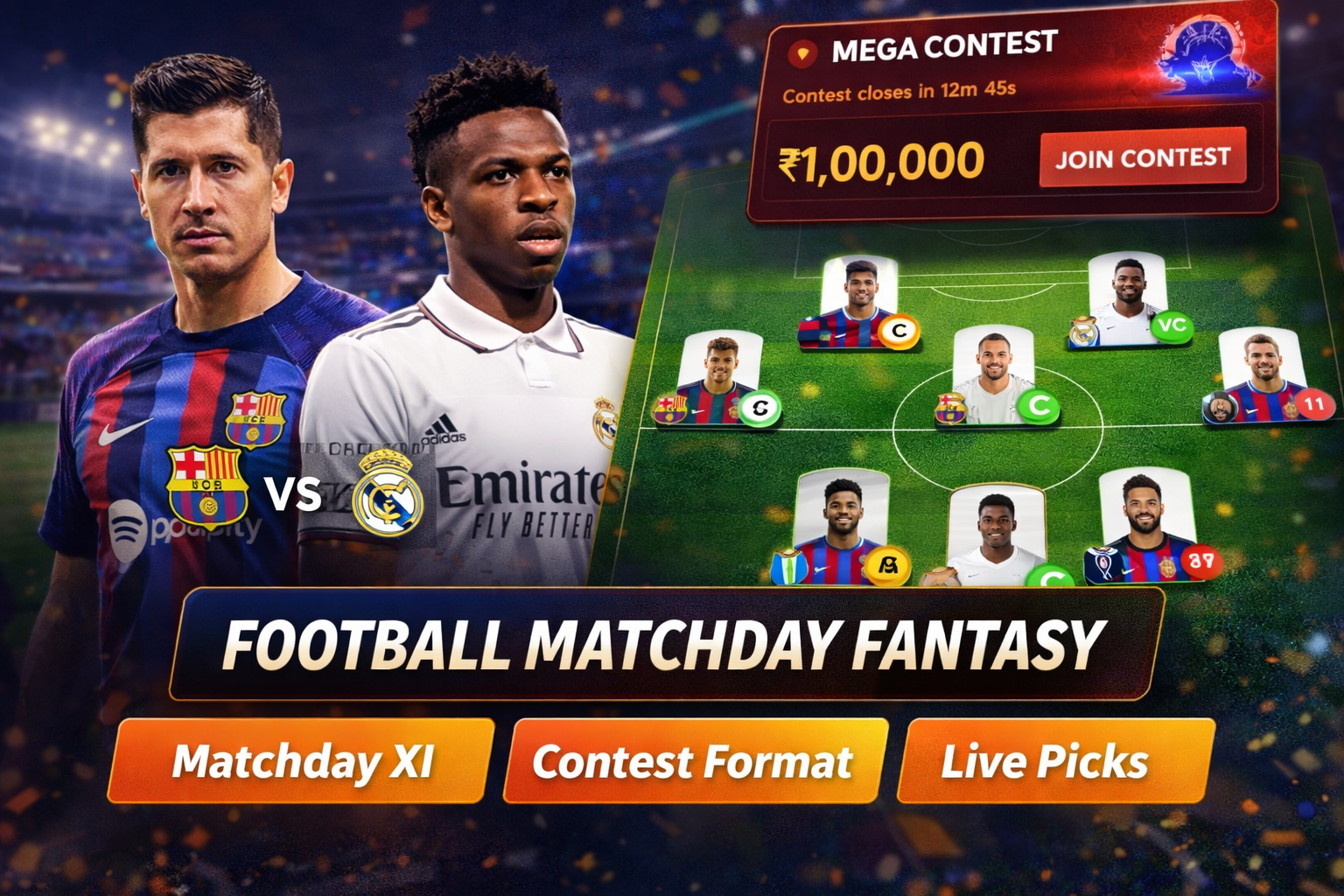 F99 Bet cassino online