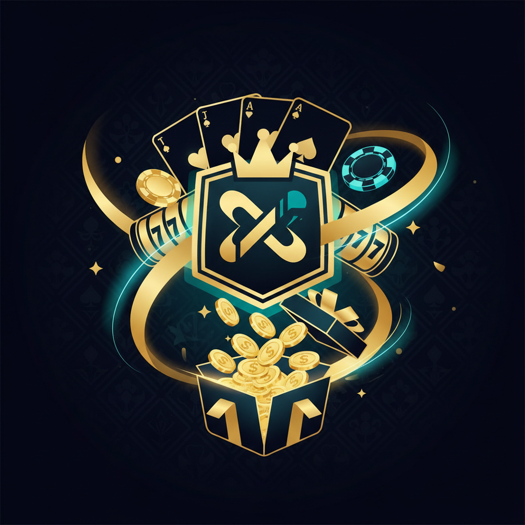 F99 Bet bônus e promoções