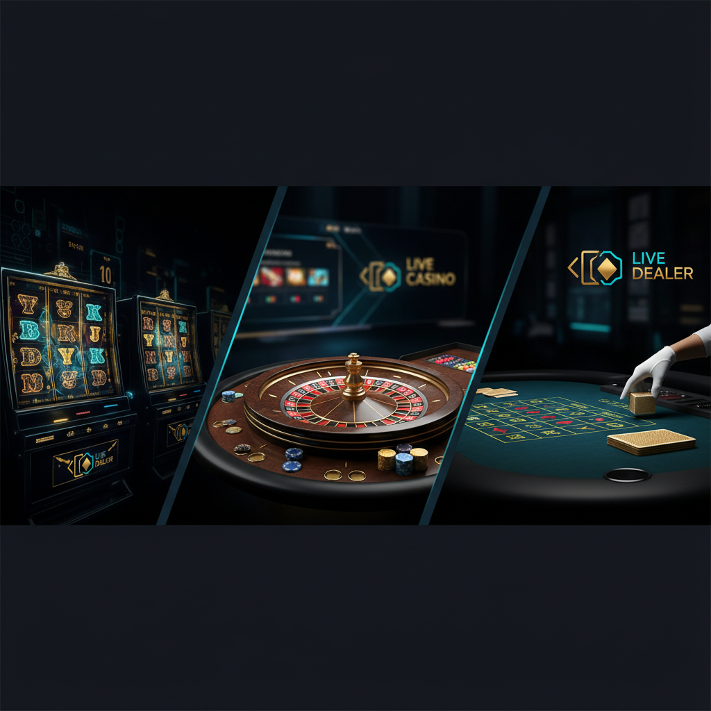 F99 Bet cassino, slots e mesas ao vivo