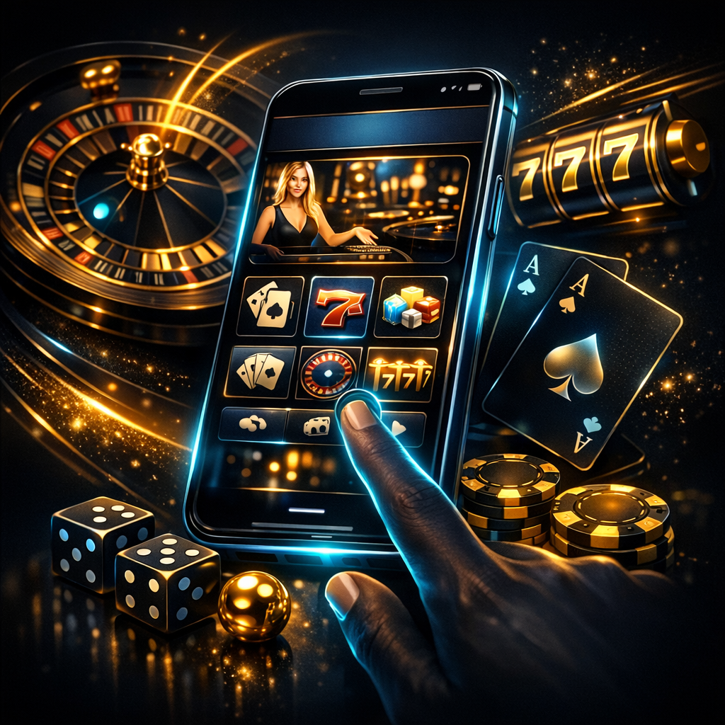F99 Bet apostas esportivas e cassino online