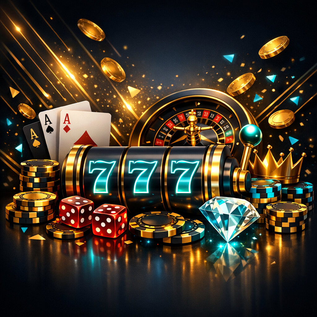 F99 Bet app de apostas no Brasil