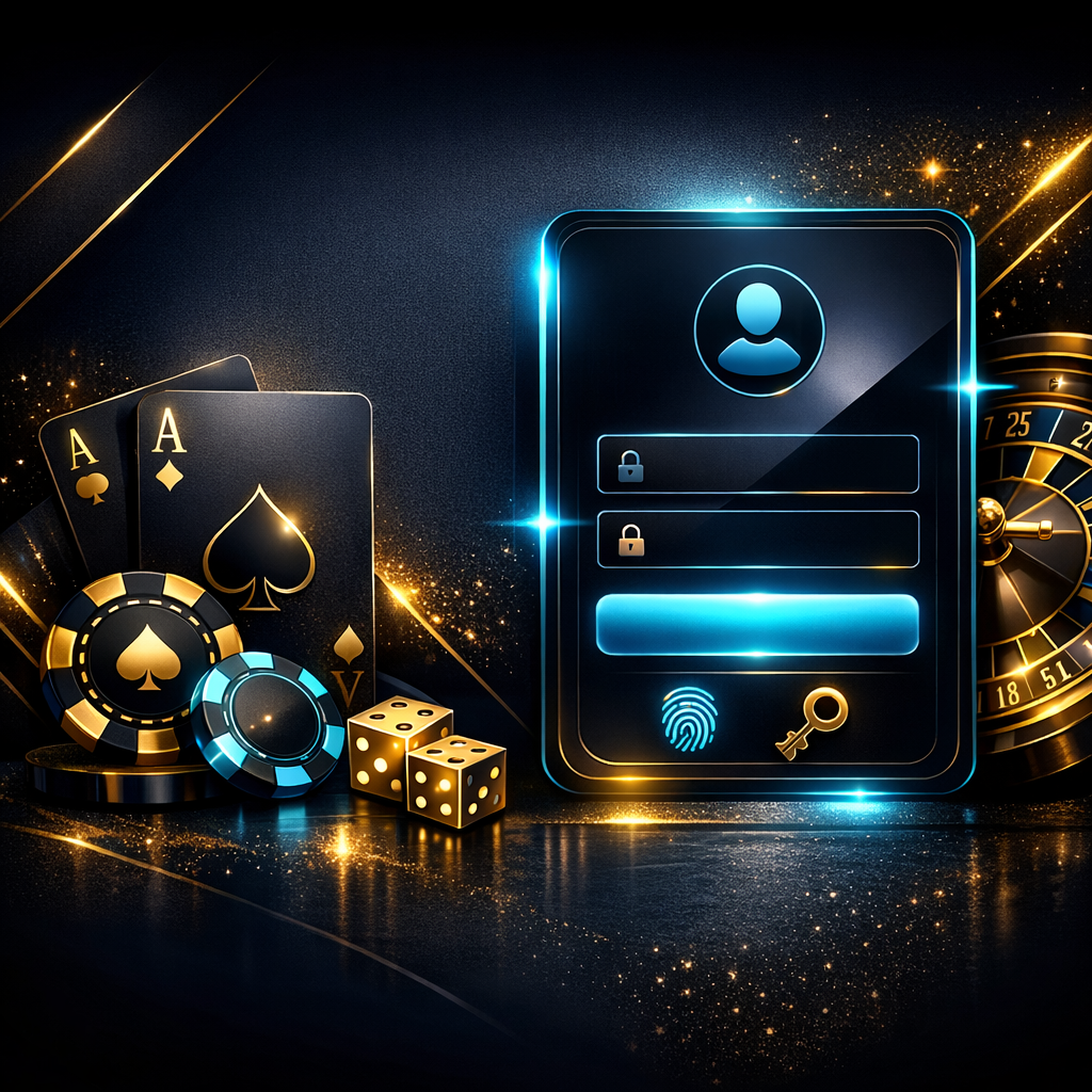 F99 Bet cassino online e bônus
