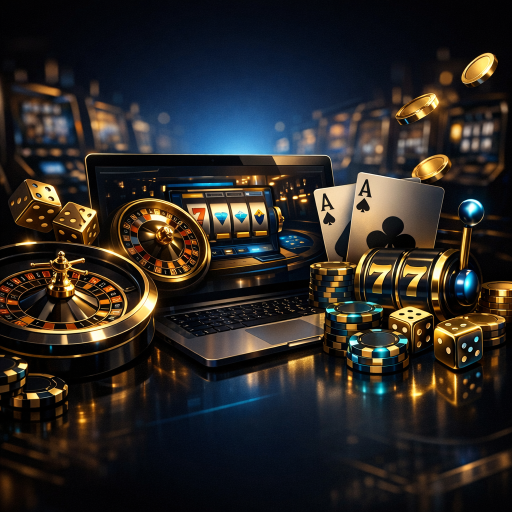 F99 Bet plataforma de cassino online com jogos ao vivo