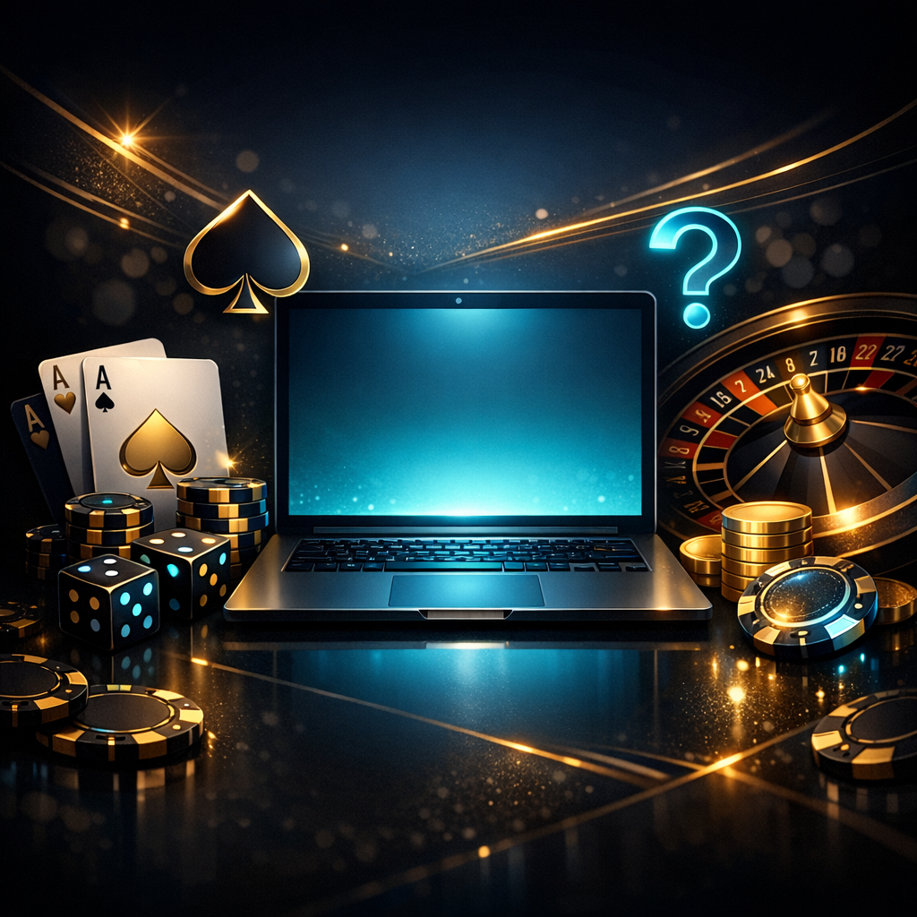 F99 Bet suporte para primeiro acesso e depósito por PIX