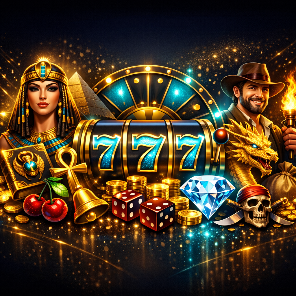 F99 Bet slots populares e jogos de cassino